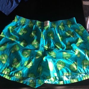 AE Mens boxers